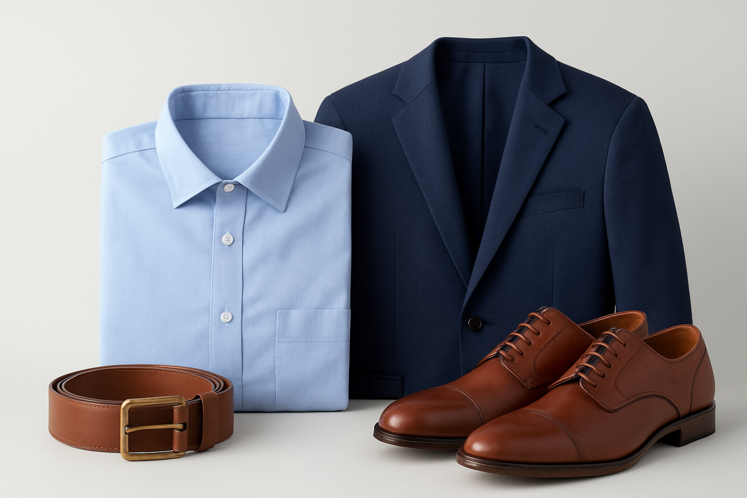 Men's Fashion | Trendy & Viral Outfits for Men | [AjukaEstore]